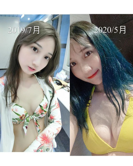 bbe467487cf93b8c9a5c.jpg