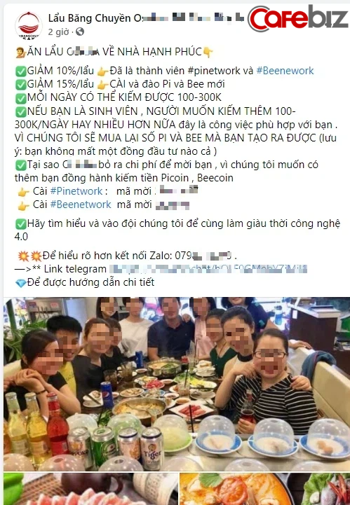 bbe57e6622dff5bc6861.png
