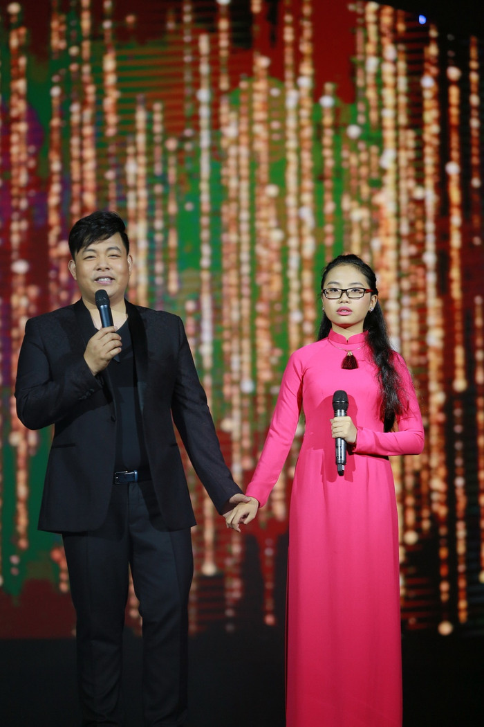 bbe6593e7bf81800e5bb.jpg