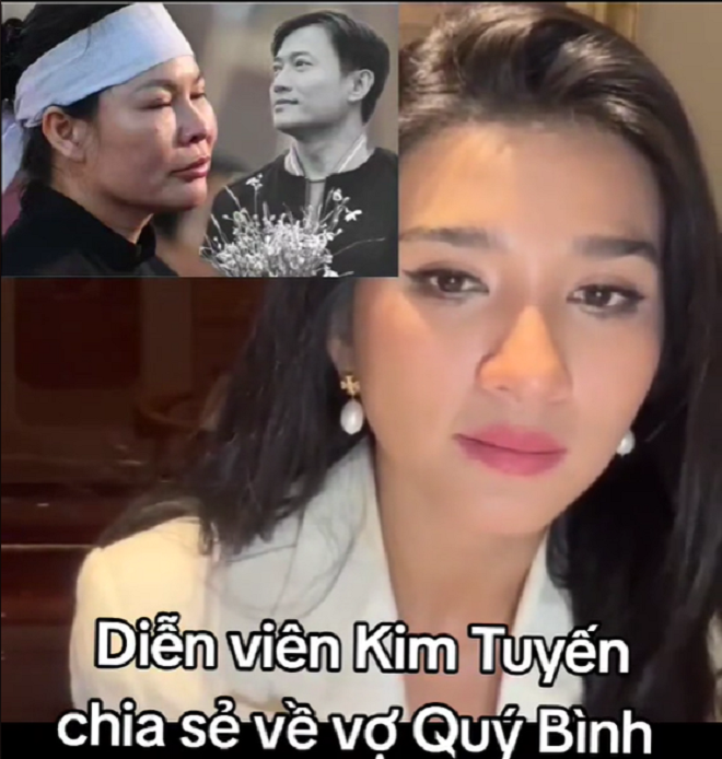 bbe7163631ade229072f.png