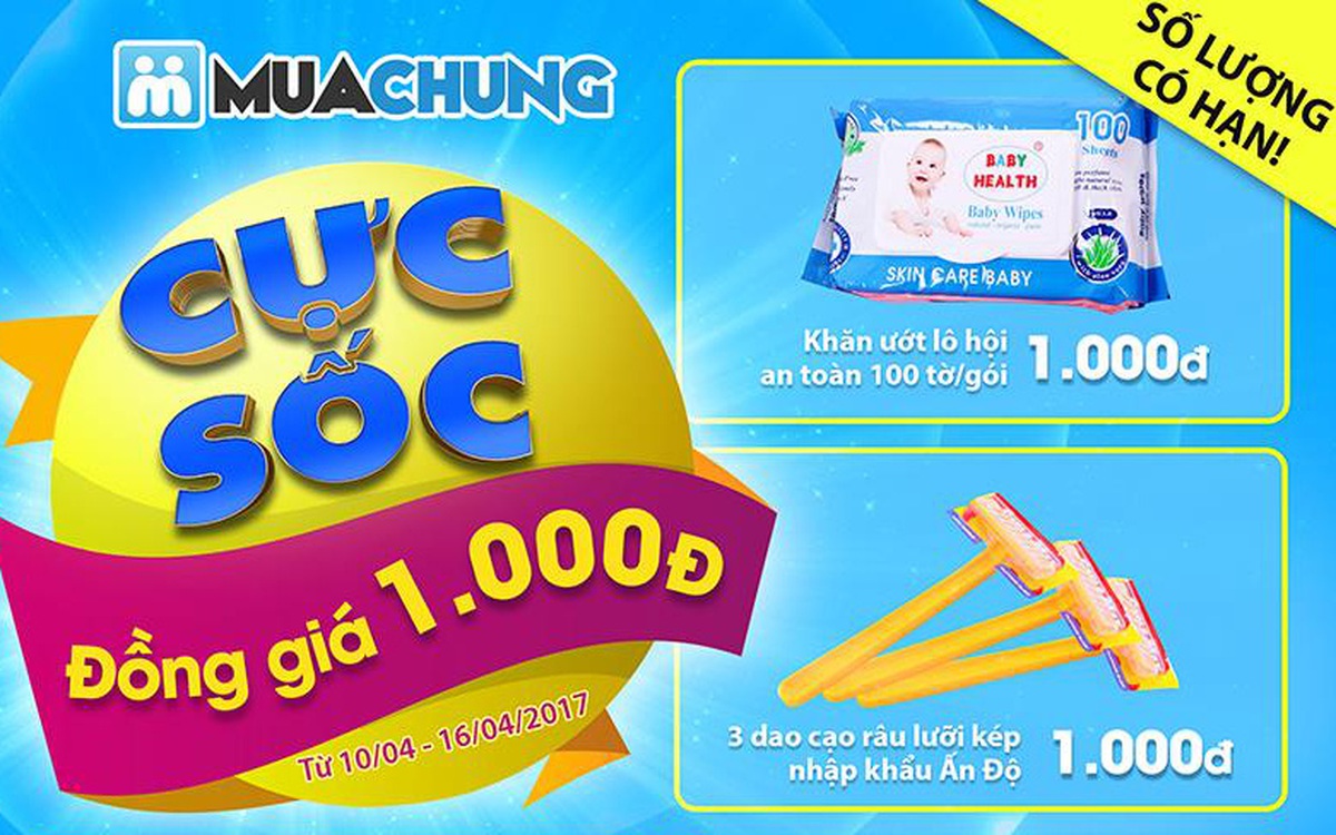 bbe9520ab81c55eaf963.jpg