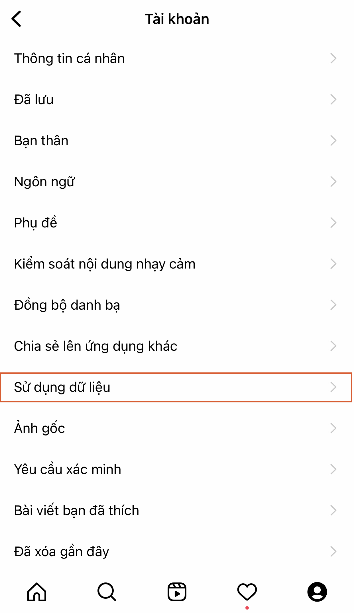 bbe9af1ed504dbf0c0d3.jpg