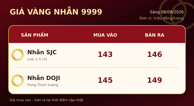 bbebf198ada653050056.png
