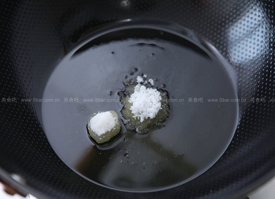 bbeca005d779c9d98cca.jpg