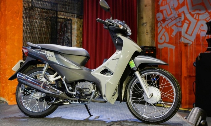bbeda1e1a7e5cbd965e3.jpg