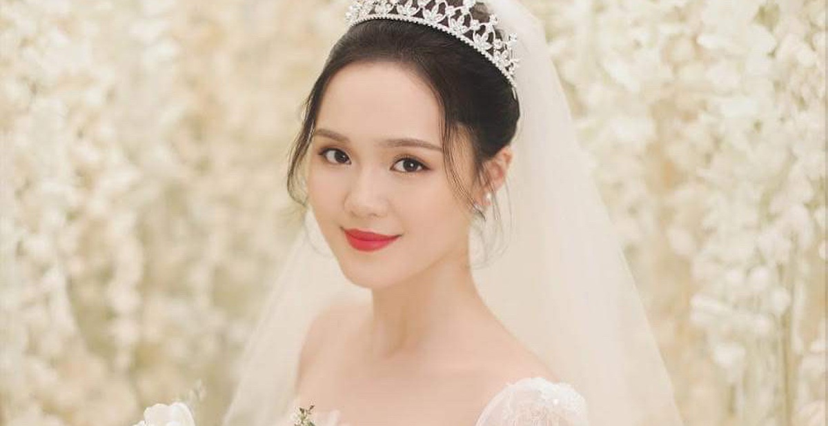 bbee540c02d4c8fb42d3.jpg