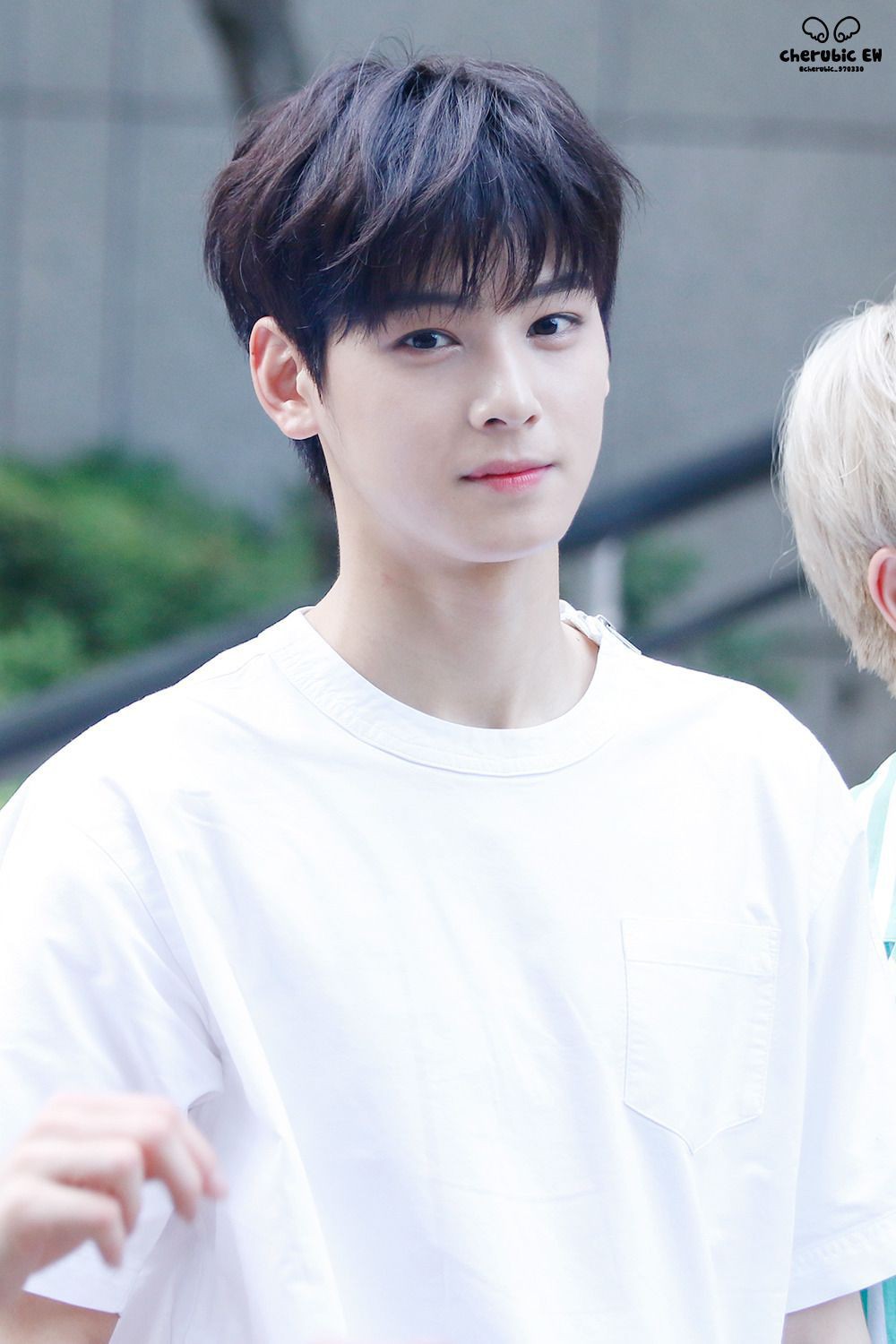 bbf1cb038f8e5e81bfe6.jpg
