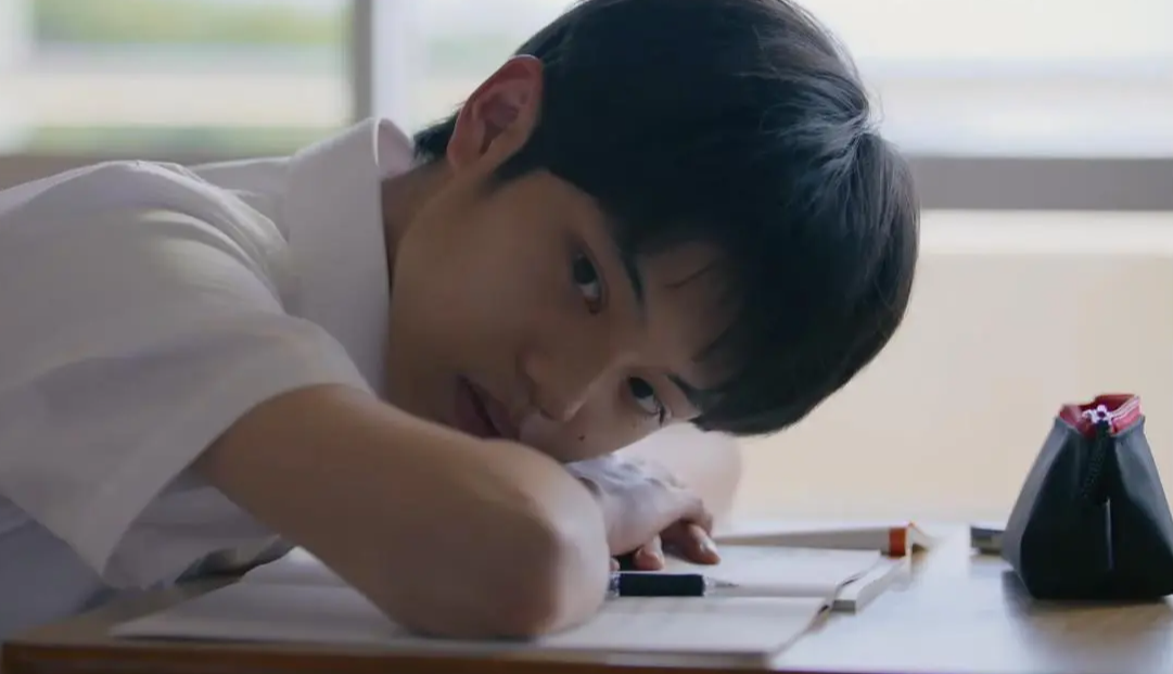 bbf1d14236add44cf23c.png