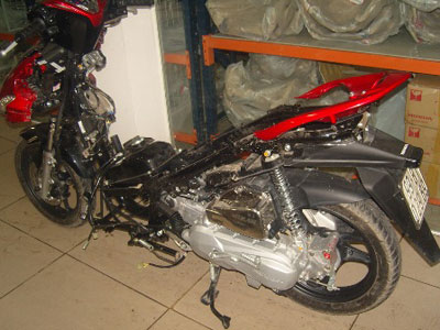bbf204c15835caaed586.jpg