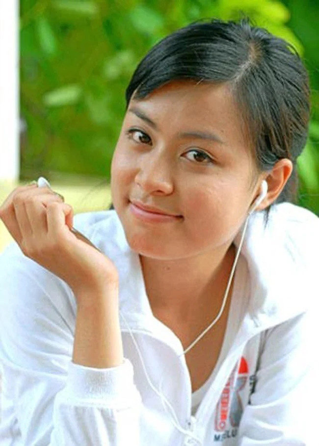 bbf24331accd1d3089c3.jpg