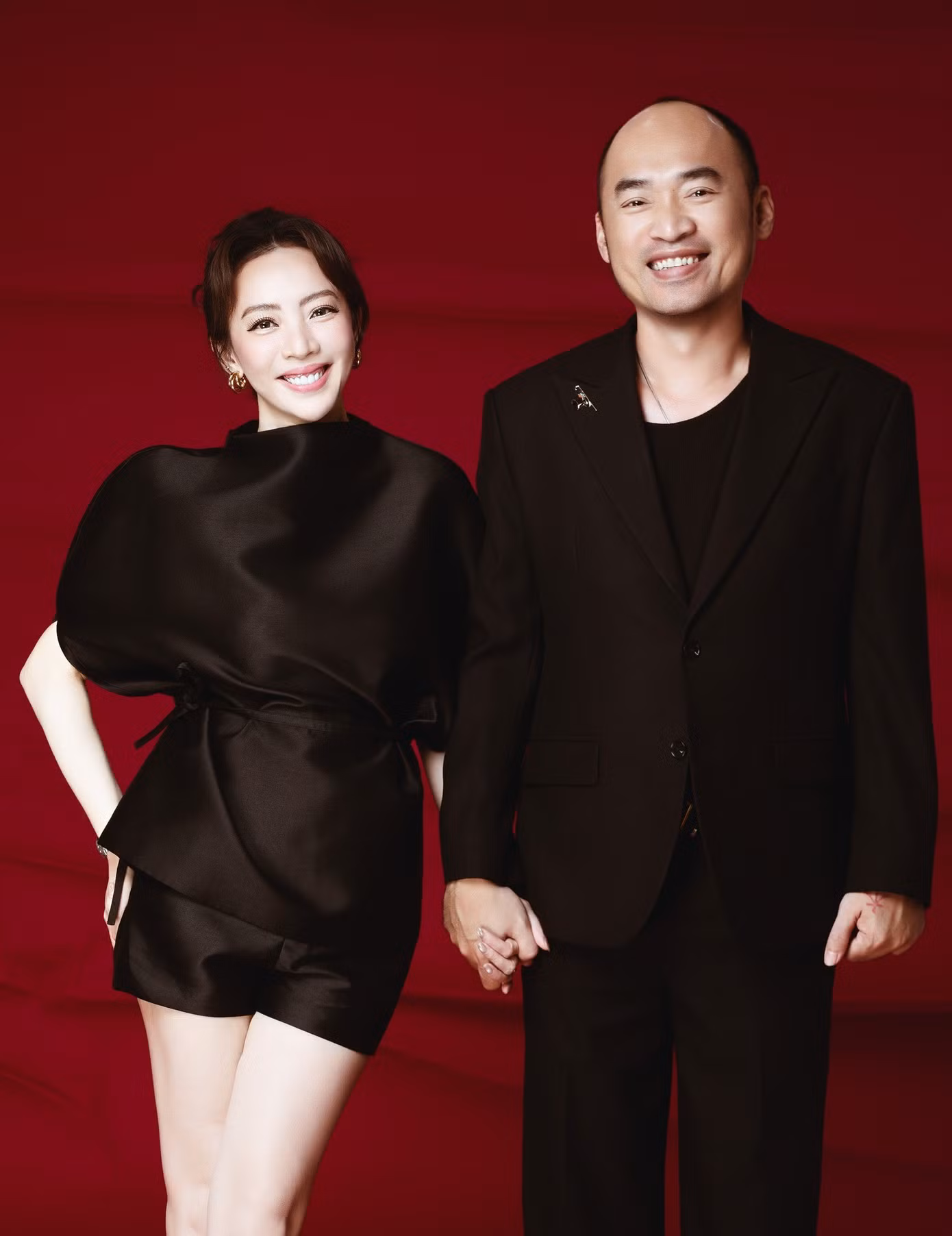 bbf24a3c55a77331ea2c.jpg