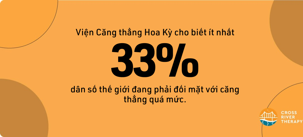 bbf3270227f90a6f02d7.png