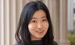 bbf3a594c03031c440b9.jpg