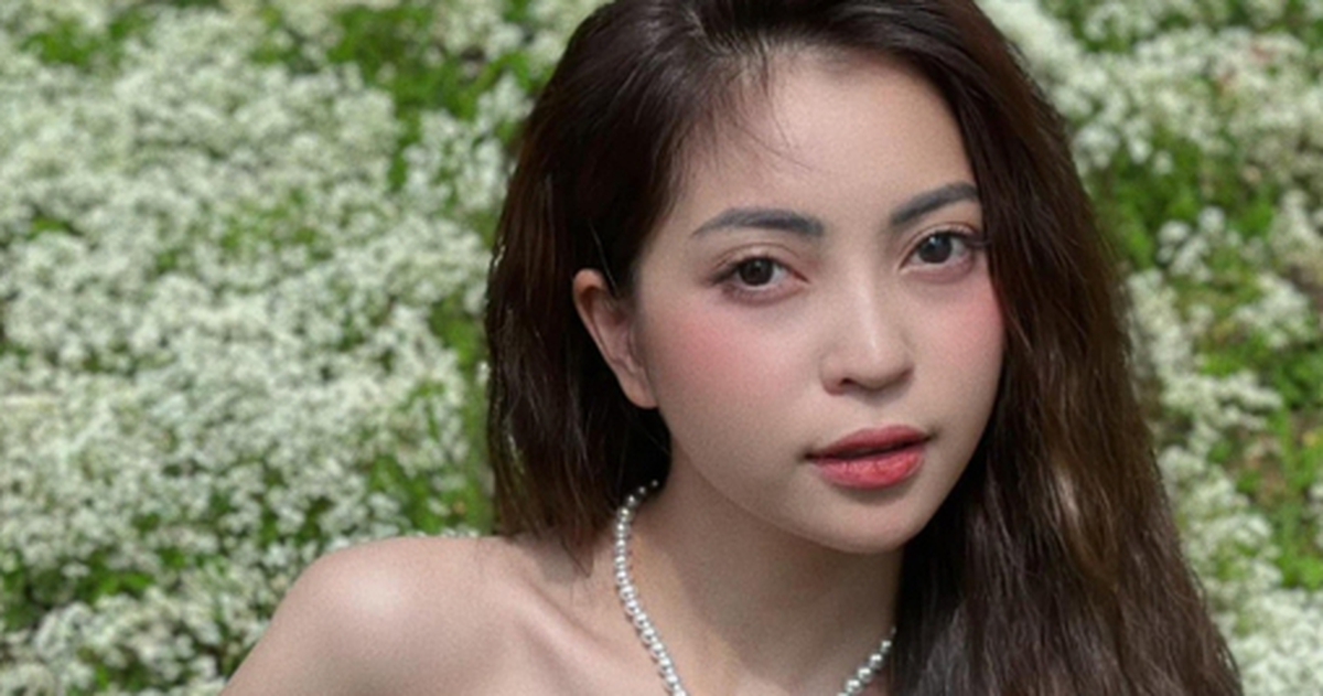 bbf3fd79cfdd89fd8e89.jpg