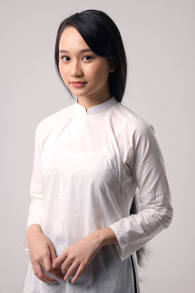 bbf7913e34becf67ee3d.jpg