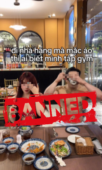 bbf8abcb5a6e41877370.jpg
