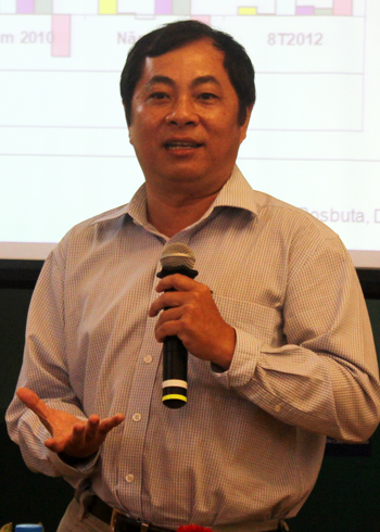 bbf9ceccc5565bdb6951.jpg
