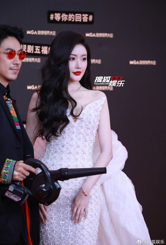 bbf9fd0ad98200a63a77.jpg