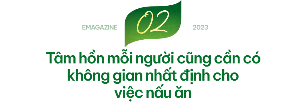 bbfe6b54f7dbb9013b58.png