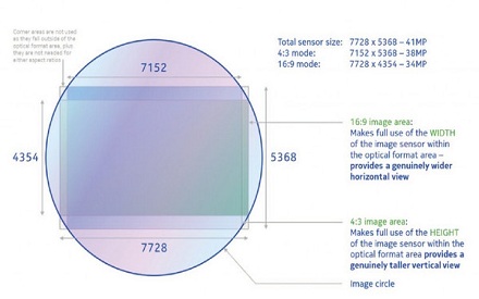 bbff5a13af0051eade7b.jpg