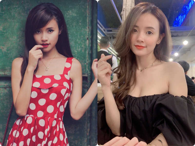 bbff99a1e43522e16b56.jpg