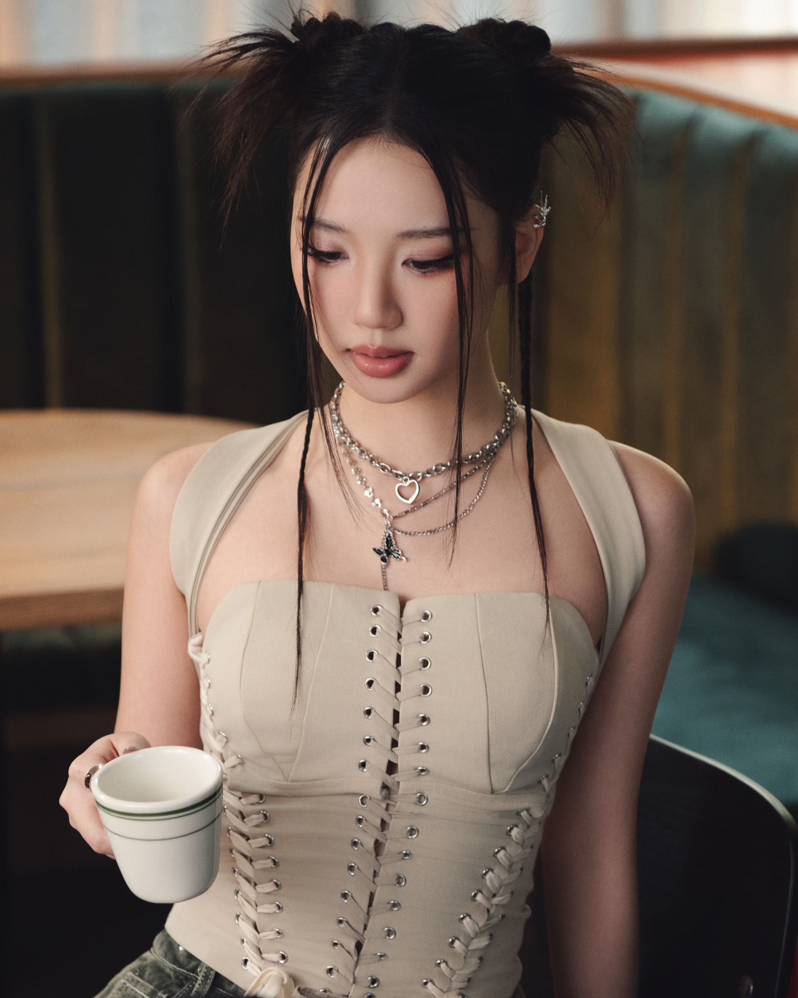 bbff9cafe6fb0c7507cb.jpg