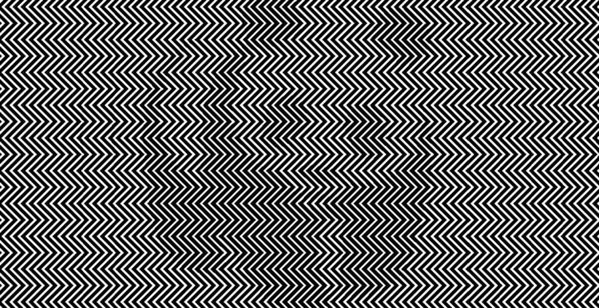 bc01f6d18b72fceffbc7.jpg