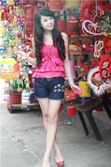 bc0377f449c4de6ca28a.jpg