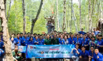bc07134b8b2ac6f15c37.jpg