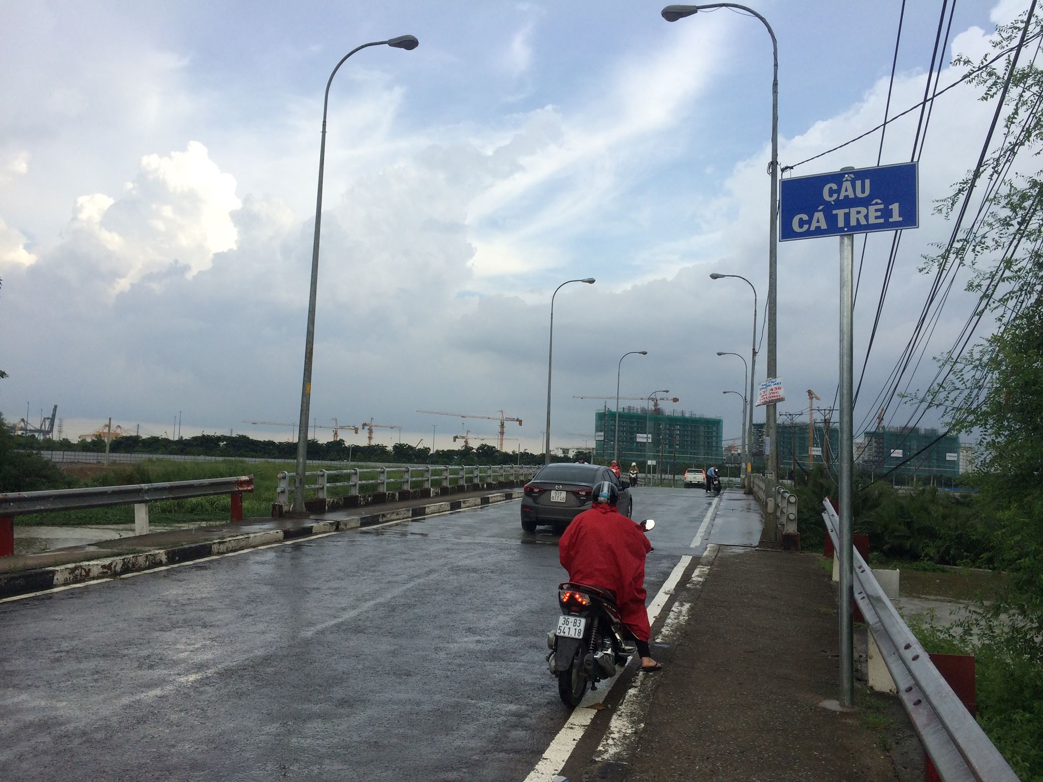 bc0715b82f9a39184dd6.png