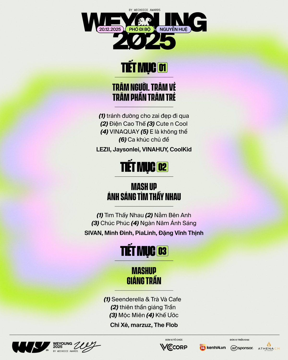bc087d0fc379e0bca1ea.jpg