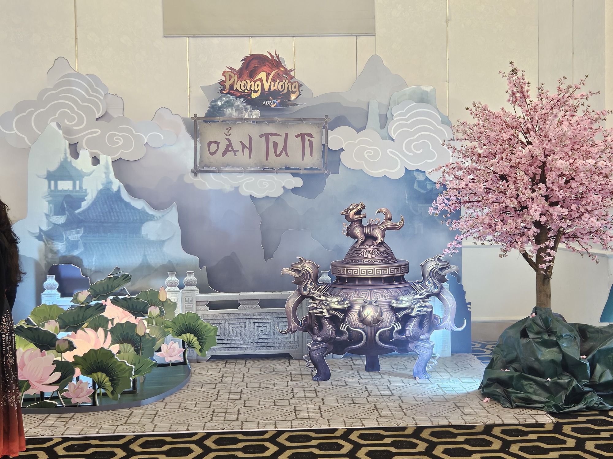 bc09c7d2da4d80e2dcc0.jpg