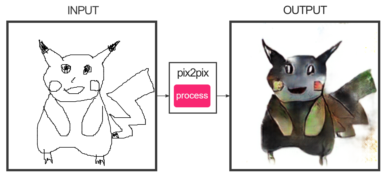 bc0ad2d8ade8b0883c71.png