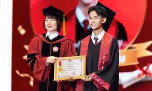 bc0e2299859000218a67.jpg