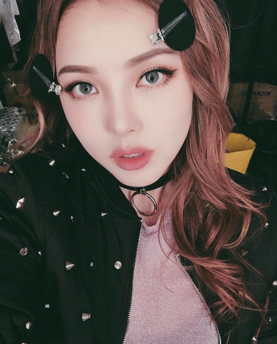 bc0fa1c80a6c0d1c04eb.jpg