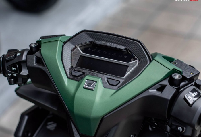 bc108bf026de8476f5f6.jpg