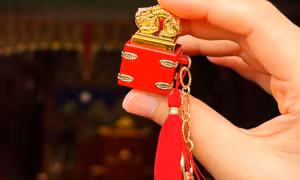 bc111a5d65366fdd21fd.jpg