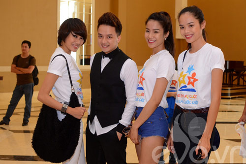 bc1359425c8c1157a7ef.jpg