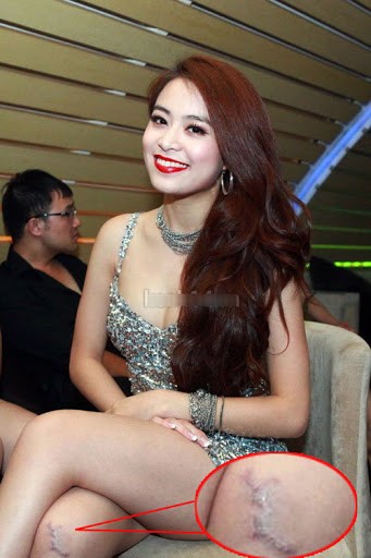 bc13ad7db029b657bb35.jpg