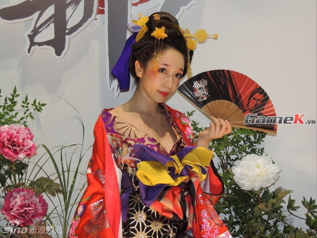 bc13bb466adf31fb926b.jpg