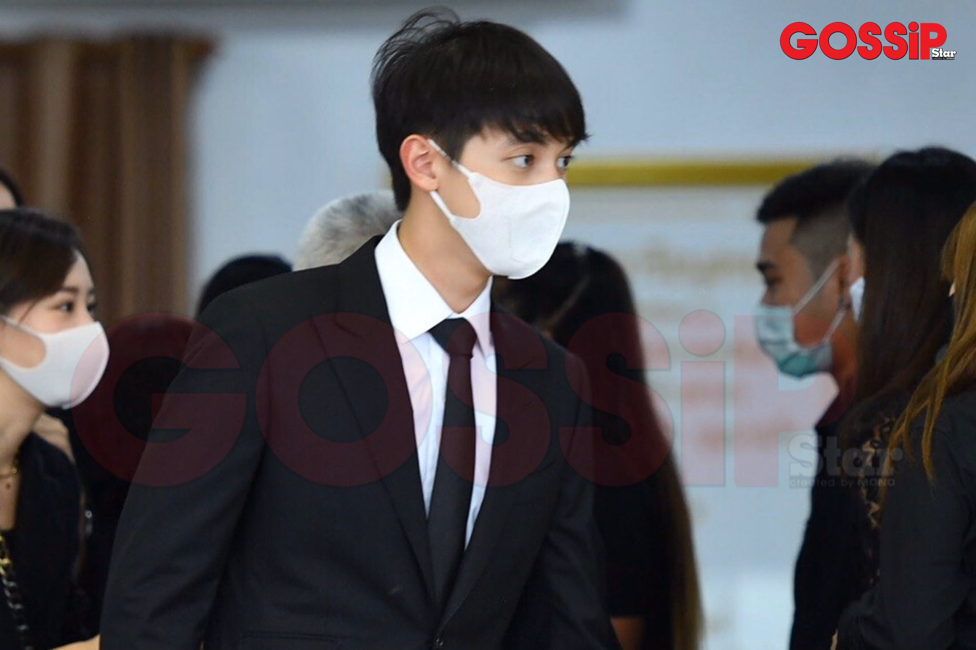 bc14994ee3bb1046a47c.jpg