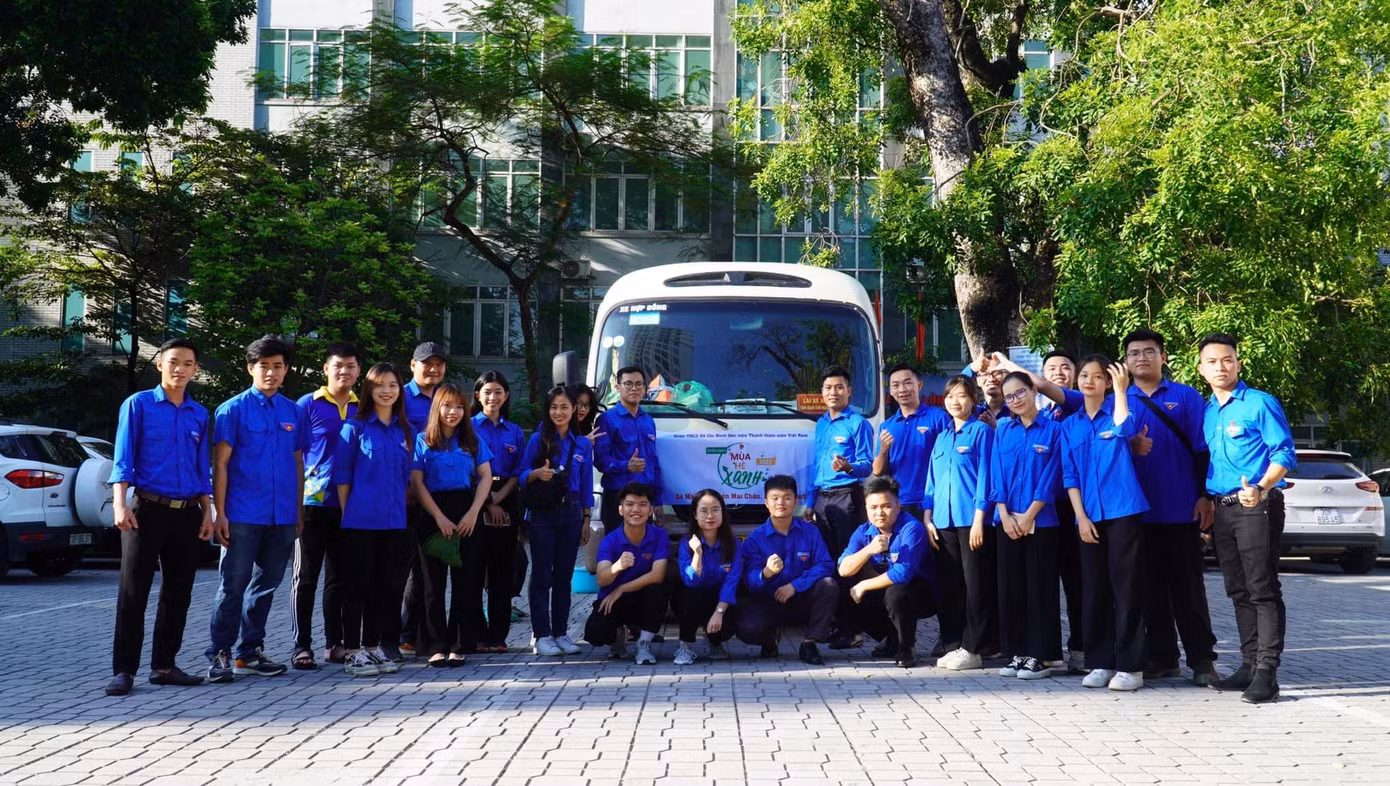 bc14ad6e4963b9512be6.jpg