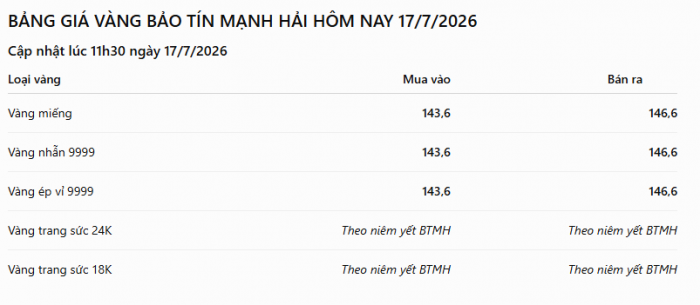 bc15213cb0c69945ad6d.png