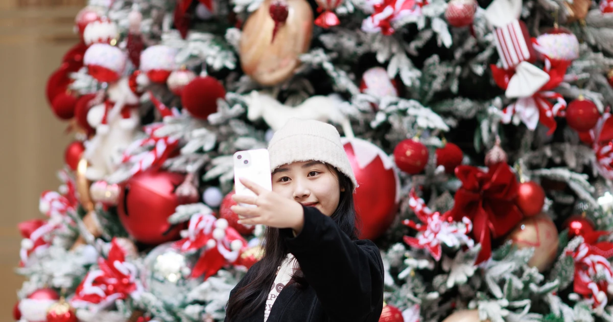 bc16d52c27a6ae9718f6.webp