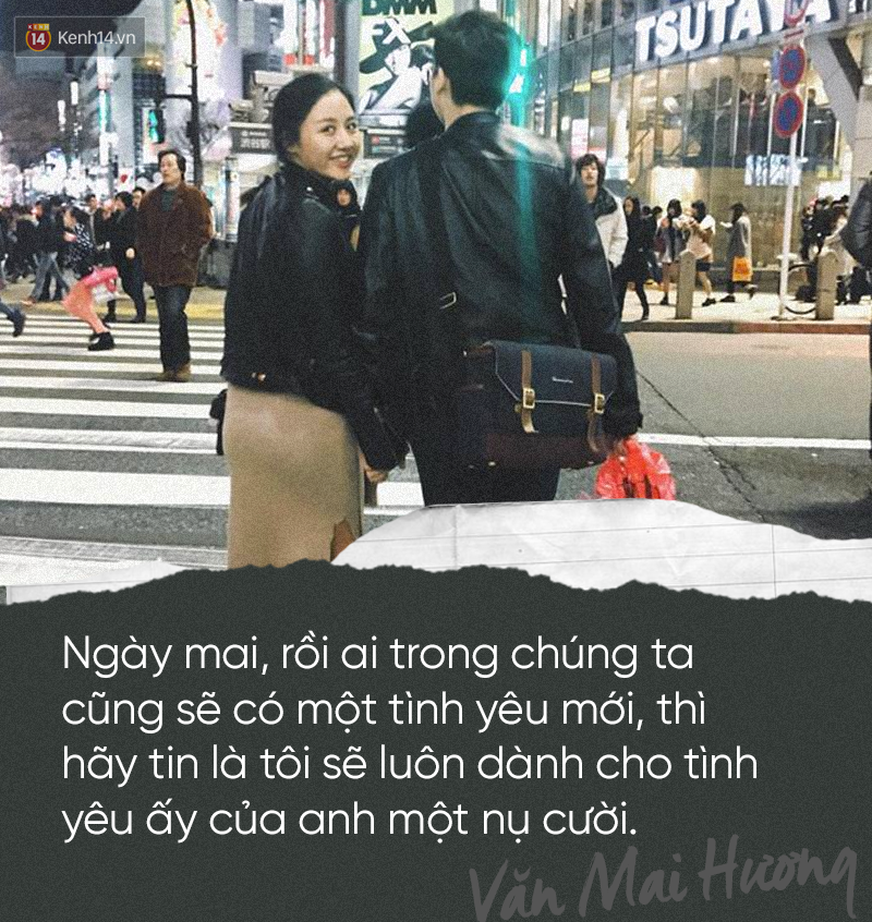 bc1712278007e6fe8ebf.png