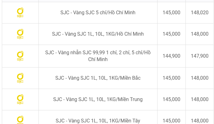 bc17ed7f777ecf32fb91.png