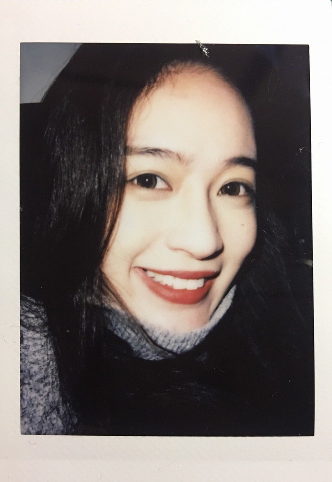 bc17f459be4cbcf5db4c.jpg