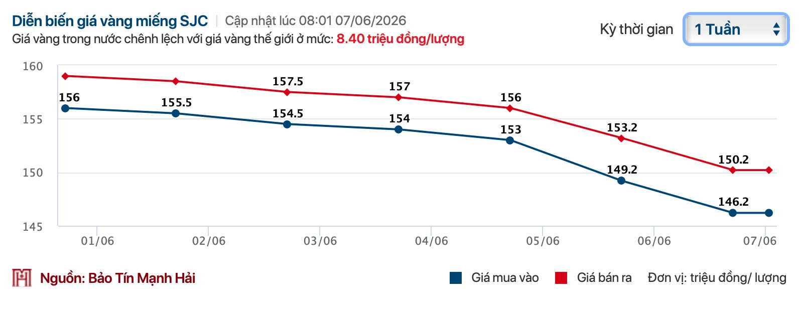 bc198b11cb88d8191fd0.png