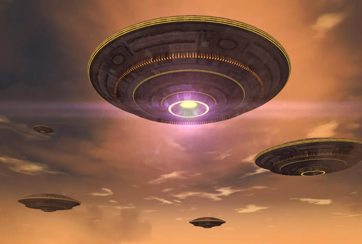 bc19f18fe93cbd44b68b.png