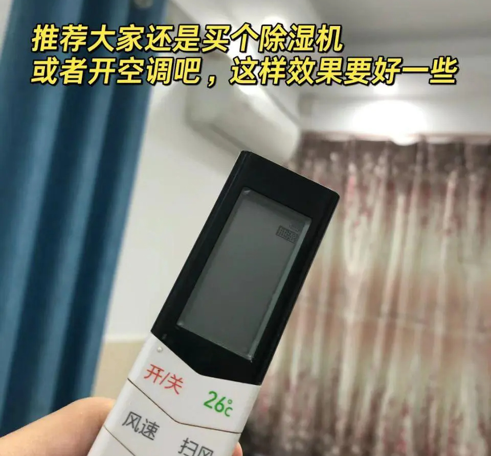 bc1b820904e64a2d8e66.jpg
